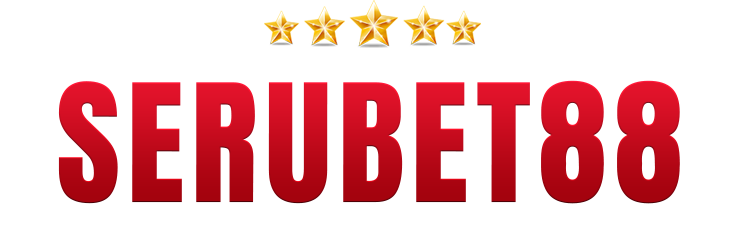 Serubet88